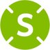 Salisbury Samaritans (@SalisburySams) Twitter profile photo