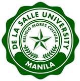 archerupdate's profile picture. 