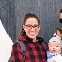 MrsGorski's profile picture. School Librarian in Howell, NJ. Equestrian. Views my own ✌🏼