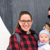 Mrs. Gorski (@mrsgorski) Twitter profile photo Mrs. Gorski (@mrsgorski) Twitter profile photo