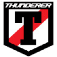 Thunderer Tire (@thunderertire) 's Twitter Profile
