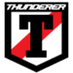 Thunderer Tire (@thunderertire) Twitter profile photo Thunderer Tire (@thunderertire) Twitter profile photo