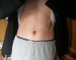 ダイエットと健康について調べたのをメモしています。30代ですが、まだまだ鍛えていきます。