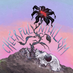 Cheerful Nihilism (@cheerynihilism) Twitter profile photo Cheerful Nihilism (@cheerynihilism) Twitter profile photo