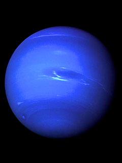 cheataian's profile picture. タイヤはなぜ黒い？雲が蒸発しない訳は？光速を超える物質は？など色々な疑問を調べて解決するのが私の暇潰しなのです。