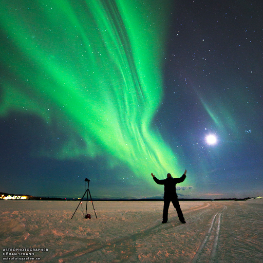 TachemaAbdenna1's profile picture. Geodesist (Space Techniques & Applications) || Earthquake prediction || Natural hazards monitoring 🌍