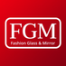 Fashion Glass&Mirror (@fashionglass) Twitter profile photo Fashion Glass&Mirror (@fashionglass) Twitter profile photo