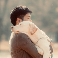 山口 拓己｜PR TIMES代表 (@t_yamaguchi) Twitter profile photo