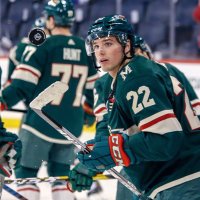 Kevin Fiala (@kevinfiala22) Twitter profile photo