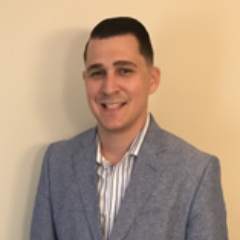 DCHubbell's profile picture. Passionate lighting professional focused on  bringing value and education. Consistently staying abreast of industry  trends and innovative technologies.