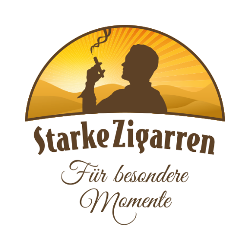 Starkezigarren De Today Starkezigarren Is Visiting The Famous Caoba Manufacturer Where Bill Clinton Has Bought His Cigars When He Was In Santo Domingo Cigars Cigar Zigarre Zigarren Cigarsmoker Starkezigarren Cigaraficionado