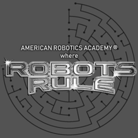 Robotics Houston - @RoboticsHouston Twitter Profile Photo