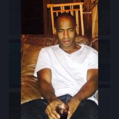 mw_pierre's profile picture. Observing issues affecting government, finance, and communities of color.