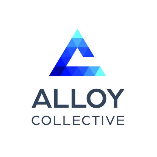 AlloySF's profile picture. 3-story Warehouse-Loft event venue with rooftop located in SoMa. Ideal for VIP events, parties, product launches, off-site meetings + music events.
