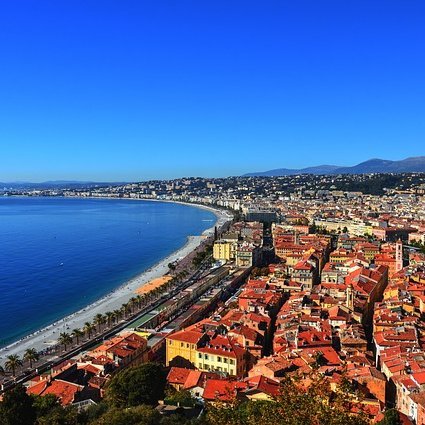 Sollicitez le service de HSE PLATFORM pour toutes vos demandes de transport #VTC - #taxis Côte d’Azur, #aéroportNice #Cannes, #StTropez #Monaco #Frejus #Grasse