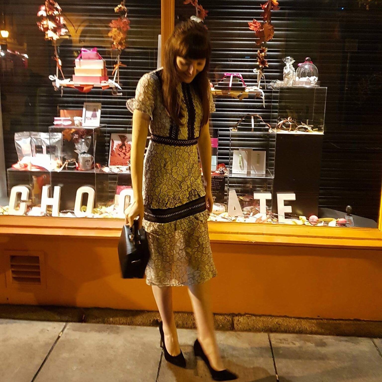 Im_OnYa's profile picture. Views are my own