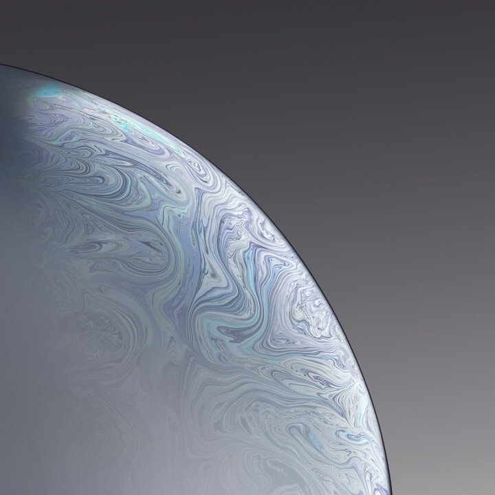 Sho_Merc's profile picture. 