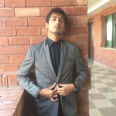 ranafarman17's profile picture. A student 👨‍🎓 ,Environmental activists ✌️ (peace for all) love humanity