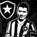 Fogo24h (@infofogo24h) Twitter profile photo Fogo24h (@infofogo24h) Twitter profile photo