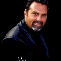 Glen DiGirolamo (@winecrazy) 's Twitter Profile