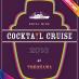 Cocktail Cruise (@cocktail_cruise) Twitter profile photo Cocktail Cruise (@cocktail_cruise) Twitter profile photo