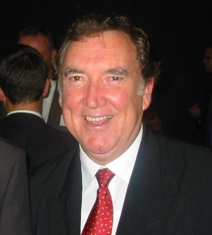 T_Guthridge's profile picture. Entertainment lawyer.Barrister at Law.Exp Trial Lawyer. Legal Advice.Intellectual Property.