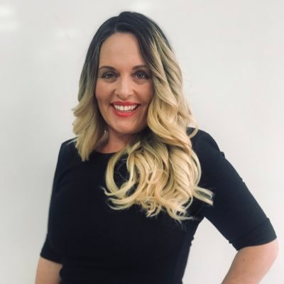 melissasstyle's profile picture. https://t.co/a75ky1DGy3