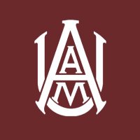 Alabama A&M - MBB(@Bulldogs_Hoops) 's Twitter Profile Photo