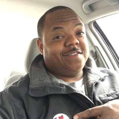 Historian, Genealogist, Mason, Gamer, and human rights activist! Michigan football fan!