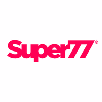 Super77 (@super77gg) 's Twitter Profile
