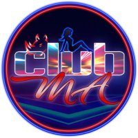 Club MA (@clubmaclash) 's Twitter Profile