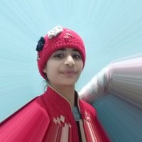 Raj Kumar Saini (@raj8802456009) 's Twitter Profile