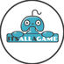 ItsAllAGame (@mazdd1) Twitter profile photo ItsAllAGame (@mazdd1) Twitter profile photo