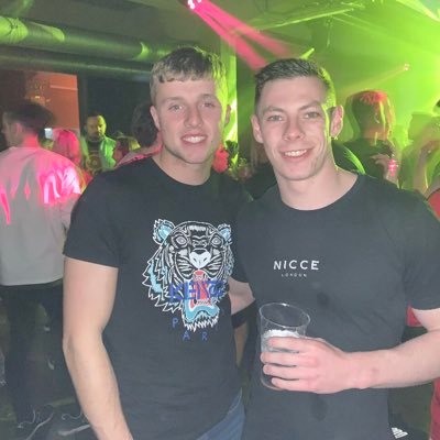📸connor_hillll98
