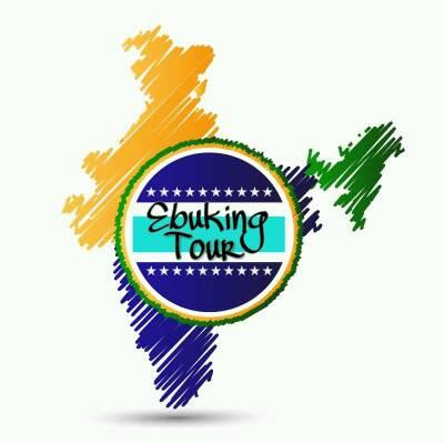ebukingtour's profile picture. 🏆Award Winning Tour|Travel company 
¦¦ 𝗧𝗥𝗔𝗩𝗘𝗟 ¦¦  ¦¦ HIKE ¦   𝗔𝗗𝗩𝗘𝗡𝗧𝗨𝗥𝗘\ AFRICA | NIGERIA | INTERNATIONAL TOUR | FLIGHT TICKET | VISA | AIRBNB