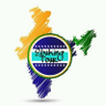 ebukingtour's profile picture. 🏆Award Winning Tour|Travel company 
¦¦ 𝗧𝗥𝗔𝗩𝗘𝗟 ¦¦  ¦¦ HIKE ¦   𝗔𝗗𝗩𝗘𝗡𝗧𝗨𝗥𝗘\ AFRICA | NIGERIA | INTERNATIONAL TOUR | FLIGHT TICKET | VISA | AIRBNB