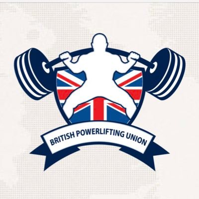 BritishPowerliftingUnion Profile