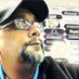 JayCrinkle (@3rdbasepokemon) Twitter profile photo JayCrinkle (@3rdbasepokemon) Twitter profile photo