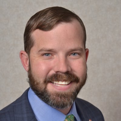 Michael Paul Meara Profile