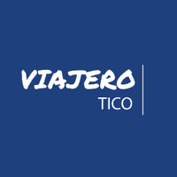 Viajero Tico(@ViajeroTicoCr) 's Twitter Profile Photo