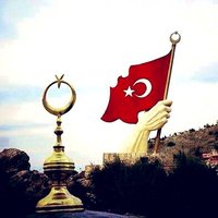 Mesut Canbolat 🇹🇷 (@mstcnblt) Twitter profile photo