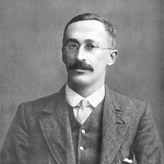 GossetColumn's profile picture. 