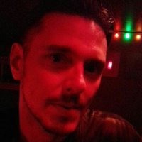 Si #fbpe 𓅪 (@danceswithgits) 's Twitter Profile