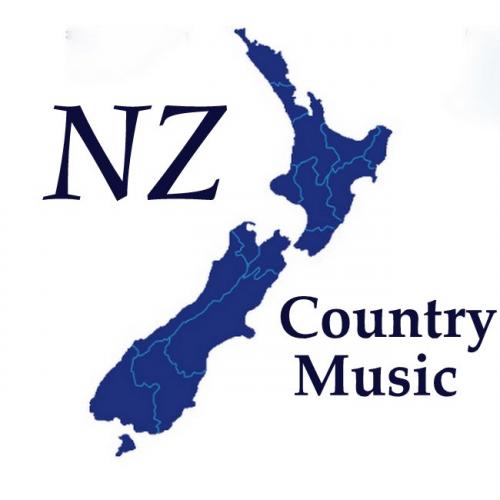 CountryMusic New Zealand, Sharing & Promoting New Zealand Country Music with the world. Please sit back, put your feet up & enjoy some good Country Music.