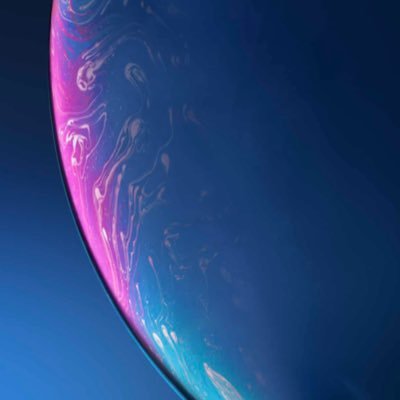 kesslerlogan1's profile picture. 