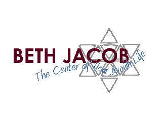 Beth Jacob is an exciting, full-service Orthodox synagogue in the heart of San Diego. We are proud of our diverse community, welcoming of all religious views.