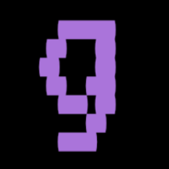 grapevinehaus's profile picture. Community site for text based multiplayer games