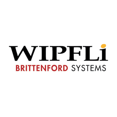 Brittenford Systems has joined Wipfli LLP. To continue to receive the latest updates and news from our firm, please follow the Wipfli LLP Twitter page.