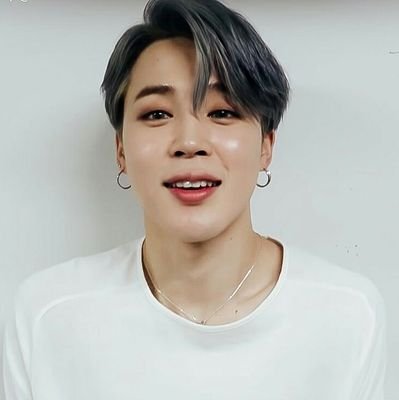 Hello I'm BTS Fan not KPOP FAN you broke BTS? You want die huh? 😊
I'm protector Bangtan 😘💕
KOOKMIN OR JIKOOK HARD SHIP YOU DON'T LIKE? GO AWAY PLEASE!