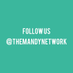 Canada Film & TV Jobs (@ftpcanada) Twitter profile photo Canada Film & TV Jobs (@ftpcanada) Twitter profile photo